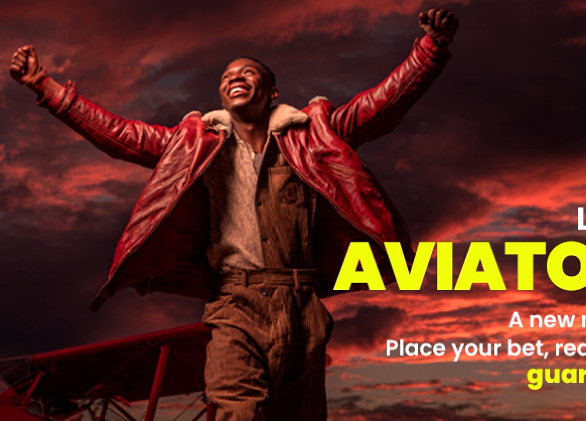 Odibets enhanced Aviator Missions and Competitive Challenges.